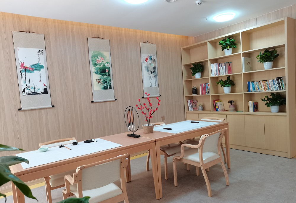 1629276260257081456.jpg 1629276260257081456.jpg