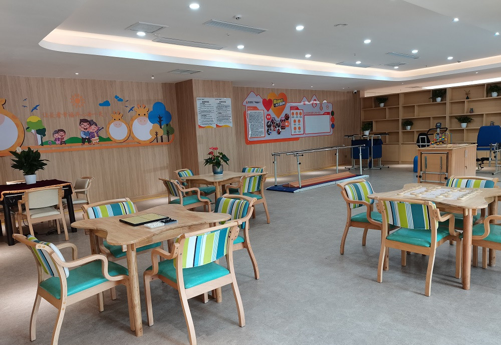 1629276274155073911.jpg 1629276274155073911.jpg