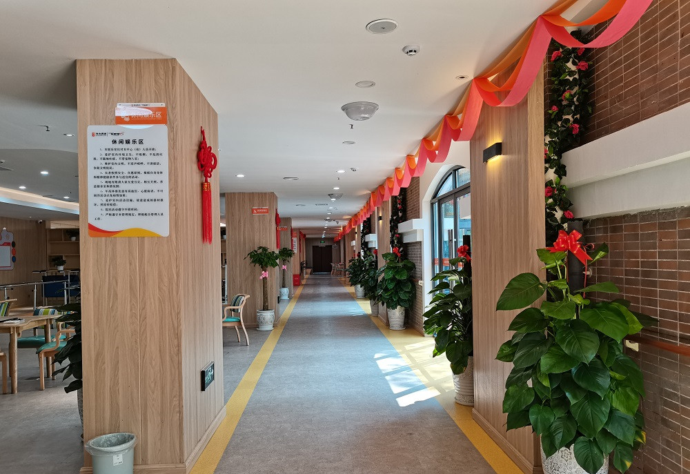 1629276325764064944.jpg 1629276325764064944.jpg