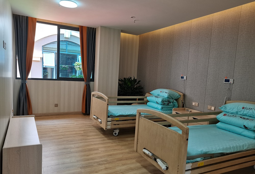 1629276357495023918.jpg 1629276357495023918.jpg