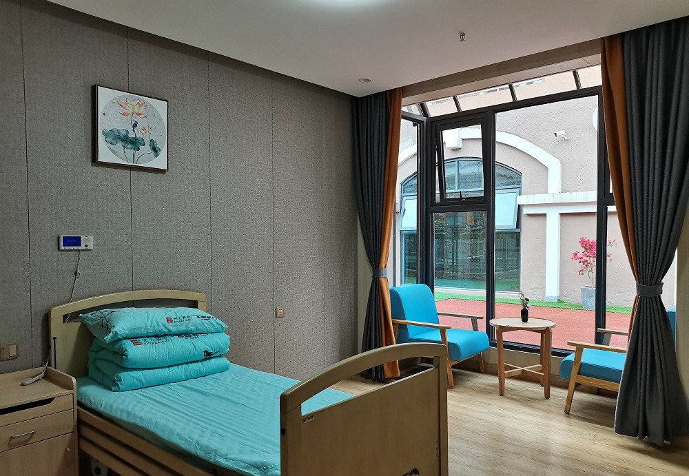 1629276370322030459.jpg 1629276370322030459.jpg