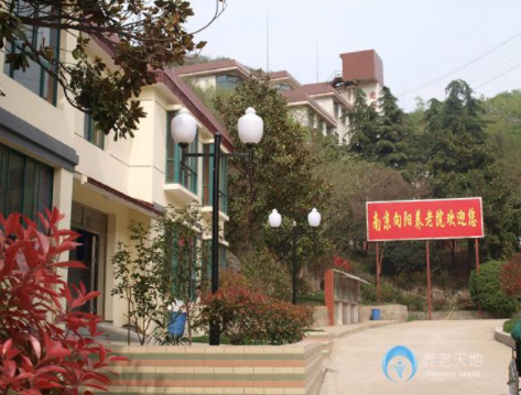 1629338570633075572.png 3.png