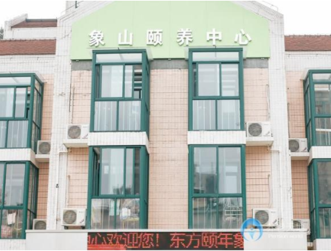 1629338617313092415.png 2.png