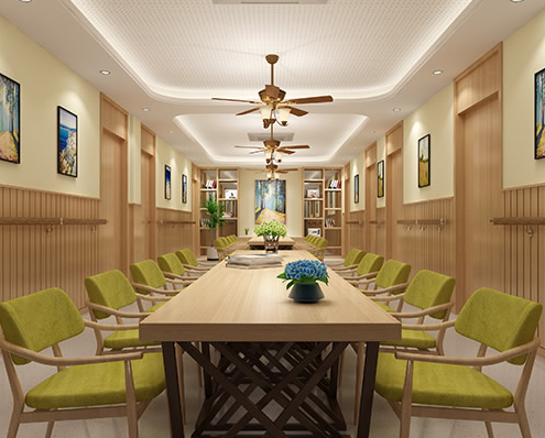 1629338634180081731.png 1.png