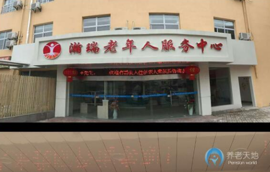 1629357292443004961.png 1.png