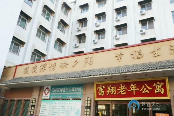 1629429231796075374.jpg 1629429231796075374.jpg