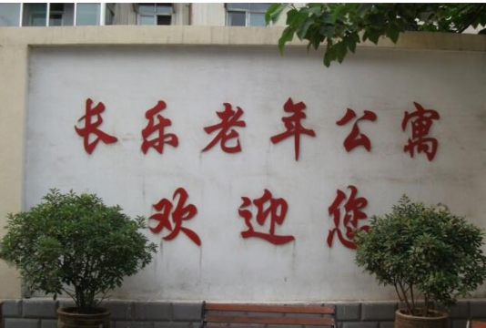 1629785381156073058.png 3.png