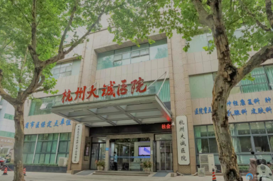 1629786246489022091.png 1.png