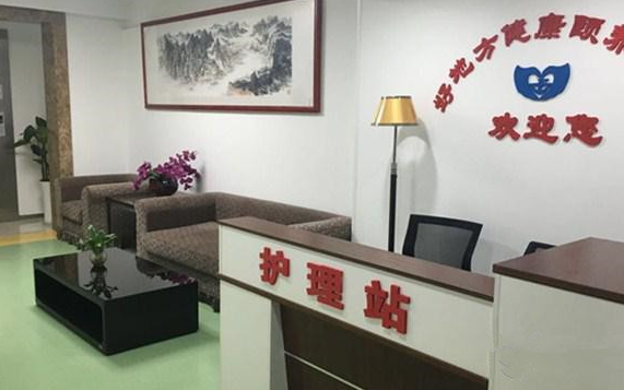 1629786254103080836.png 2.png