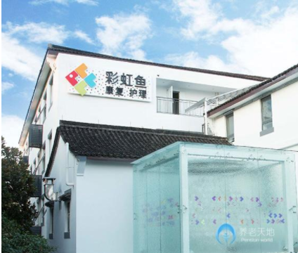 1629786264010025039.png 3.png