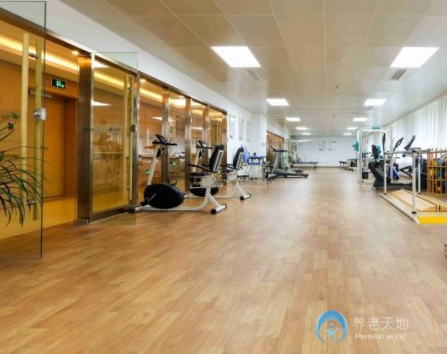 1629786844557059706.png 1.png