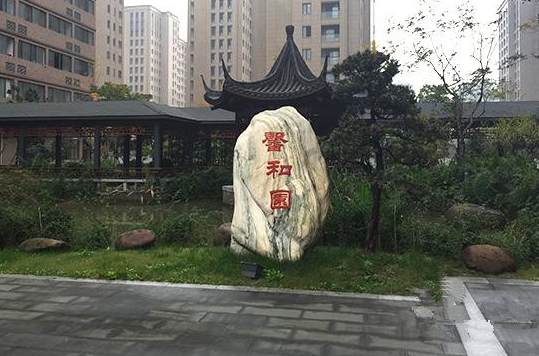 1629786851049017378.png 2.png