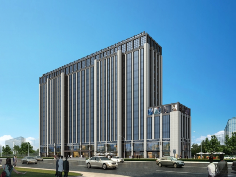 1629786856755004086.png 3.png