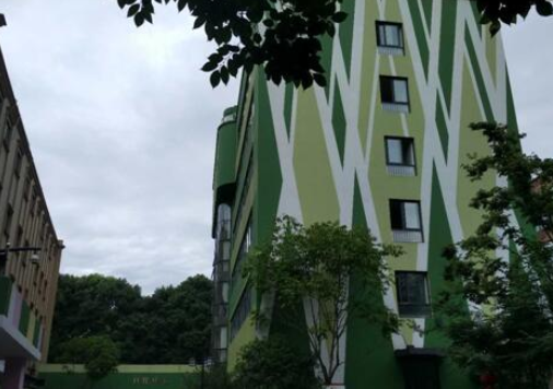 1629787937394073486.png 1.png