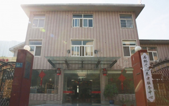 1629787953114083223.png 3.png