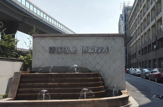 1629789509549089959.png 1.png