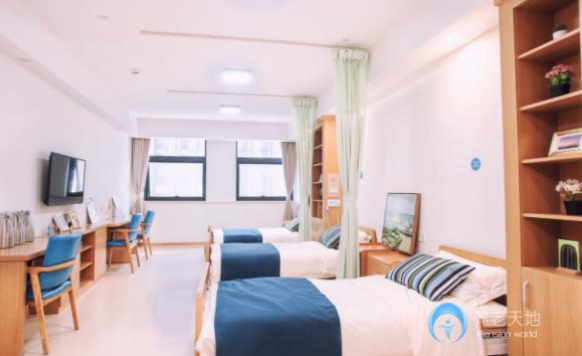 1629792943132095738.png 3.png