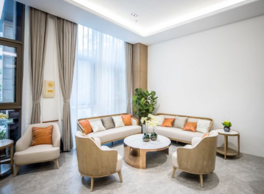 1629858061794086776.png 2.png