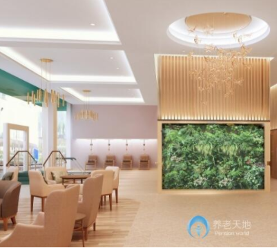 1629860021619023914.png 3.png