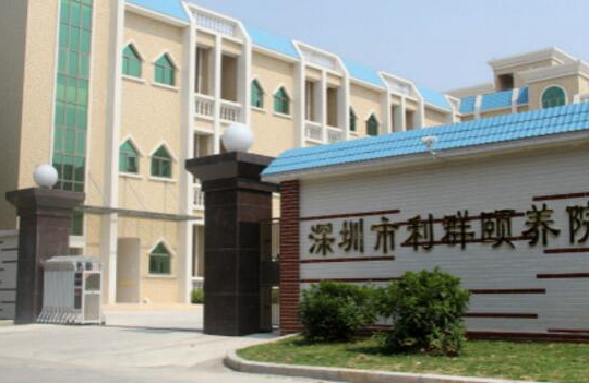 1629860036416072726.png 2.png