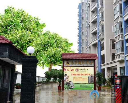 1629860051996038657.png 1.png