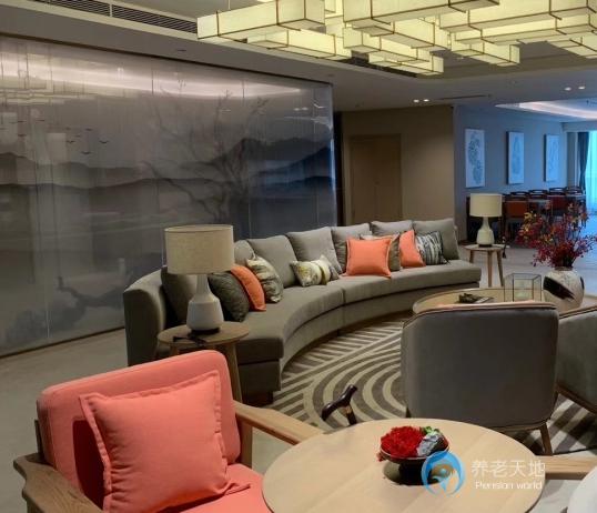 1629861034657079734.jpg 1629861034657079734.jpg