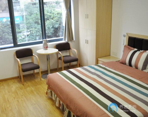 1629861073620080661.jpg 1629861073620080661.jpg