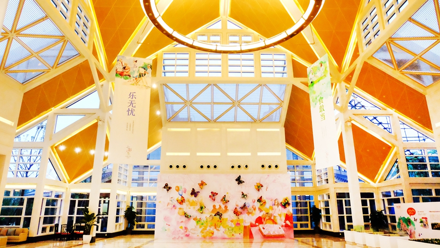 1629861383057039262.jpg 1629861383057039262.jpg