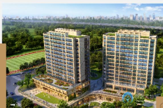 1629958953505015849.png 2.png