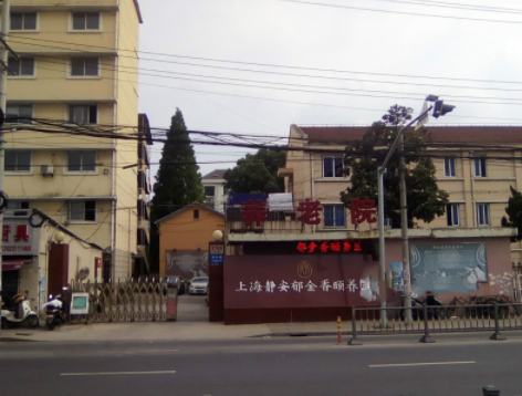 1629958960361047100.png 3.png