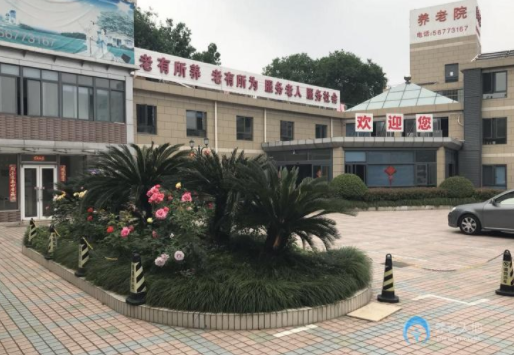 1629963008459022423.png 1.png