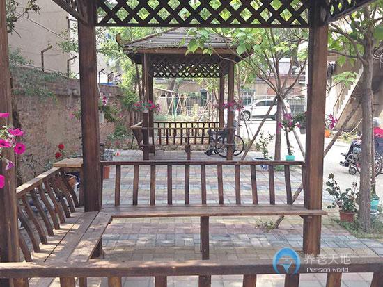 1630047530085023154.jpg 1630047530085023154.jpg