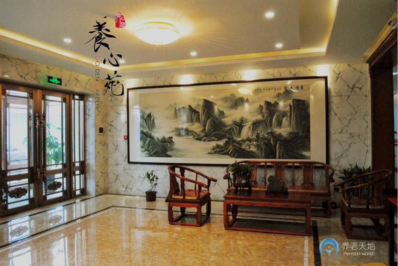 1630050554428063832.jpg 1630050554428063832.jpg