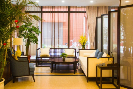 1630110837804084826.png QQ截圖20210828083318.png