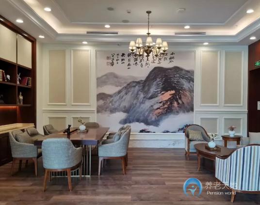 1630393878833095891.jpg 1630393878833095891.jpg