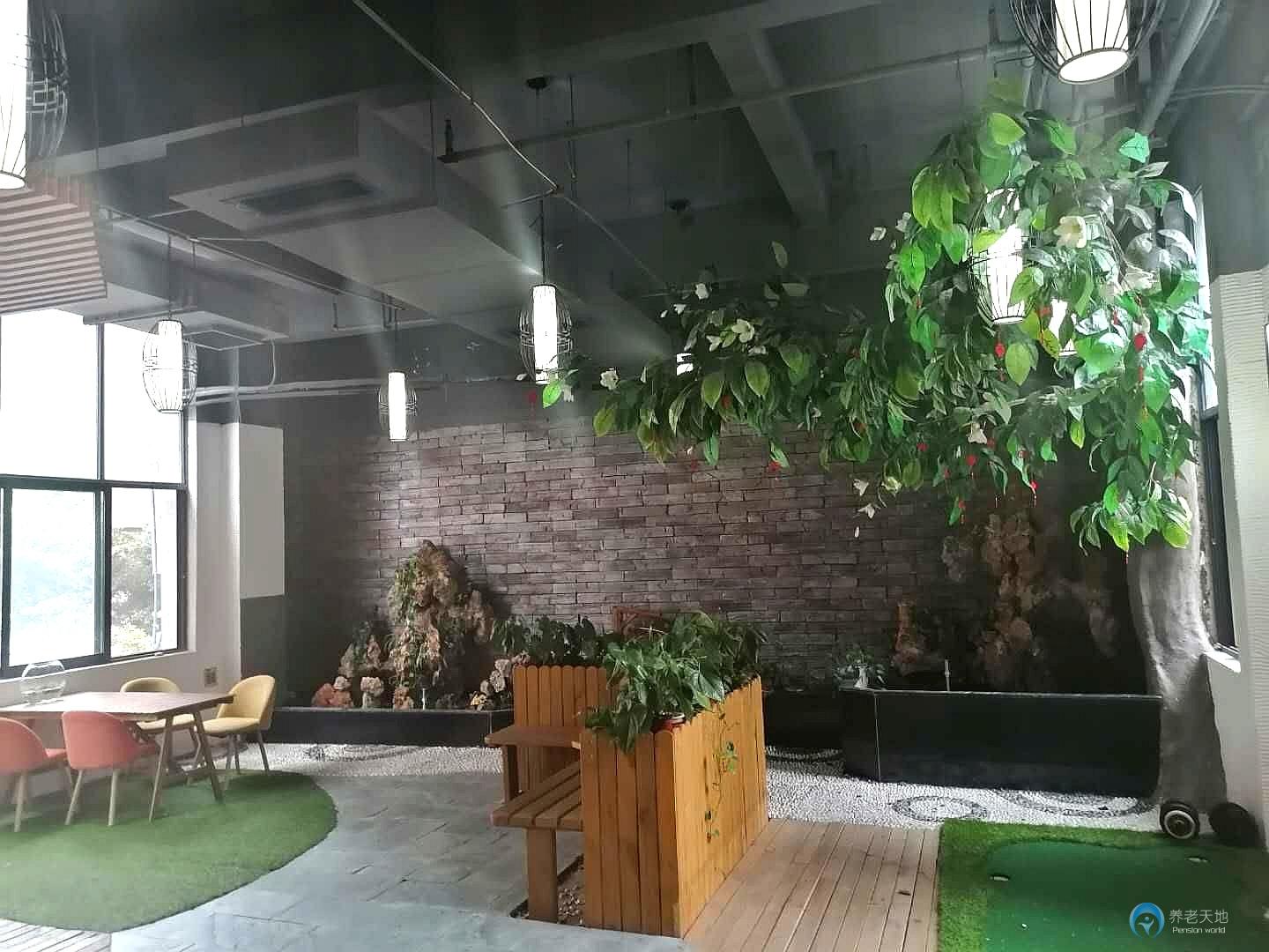 1630393911951094560.jpg 1630393911951094560.jpg