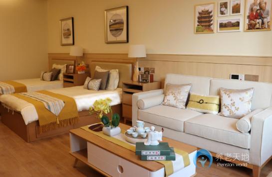 1630481241052060230.jpg 1630481241052060230.jpg