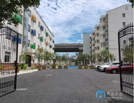 1630561761918029285.png 1.png