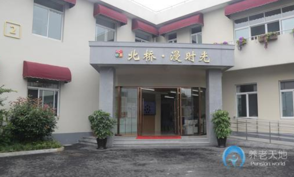 1630561767793074038.png 2.png