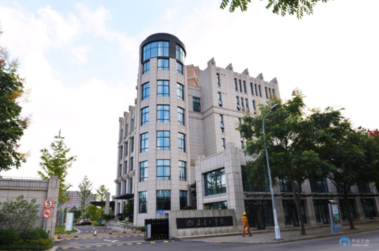 1630561778321015265.png 3.png