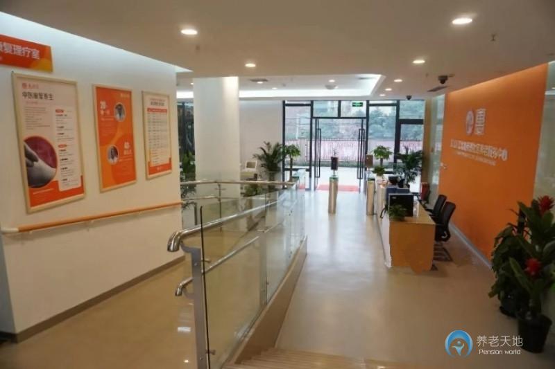 1630638509736074935.jpg 1630638509736074935.jpg