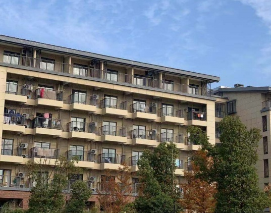 1630648070830064729.png 2.png