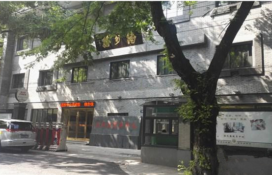 1630648077904030358.png 3.png