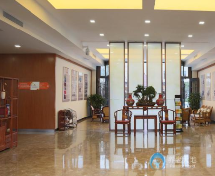 1630648451572048308.png 1.png