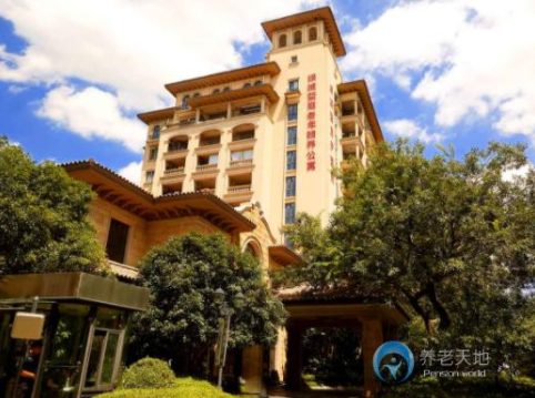 1630648460183031859.png 2.png