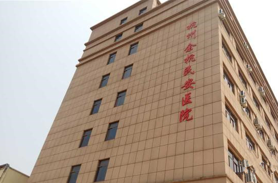 1630648466688046634.png 3.png