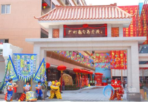 1630727290128036512.png 2.png