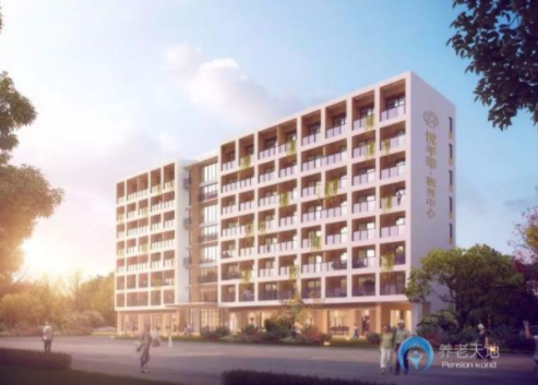 1630737396551041872.png 3.png