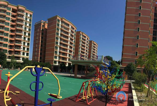 1630744265229033243.png 2.png