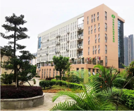 1630744286196051054.png 1.png